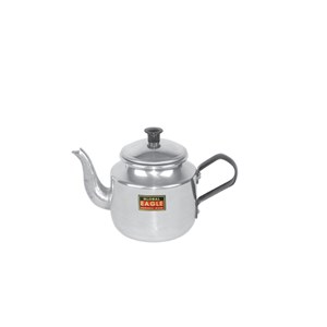 TEA POT 10 CM
